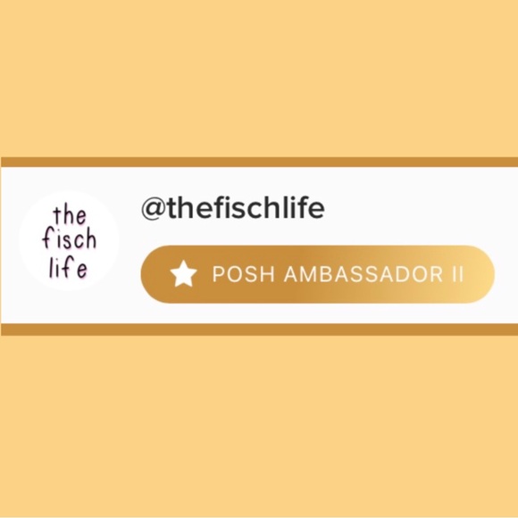 Meet your Posher, Barbara - Picture 3 of 6